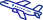 flight-icon