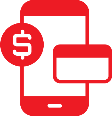 payment