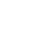 flight-icon