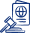flight-icon