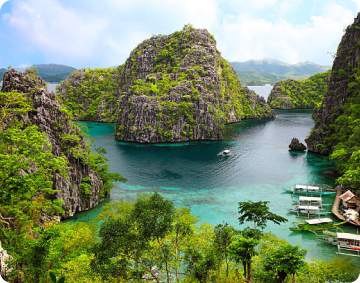 Philippines