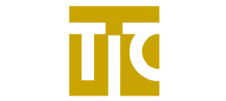 Logo 1